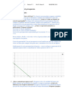 1º Práctica - RP