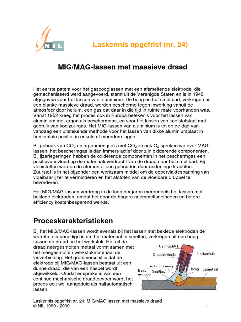 24 Migmag | PDF