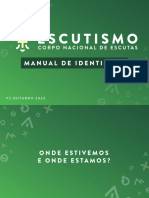 Manual-de-Identidade-2023