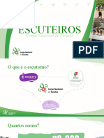 (Confiança) Powerpoint CNE Pais