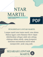 Lontar Martil - Ijeronyomankrisnaaditya - 2216011052
