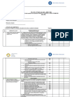 Fisa REVIZUITA Evaluare Director Liceu TEORETIC 2022