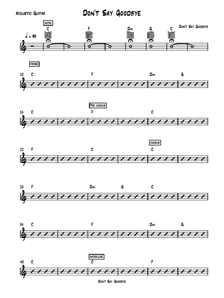 don-t-say-goodbye-acoustic-guitar-pdf