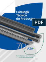 Catalogo Tecnico 2023 Ok