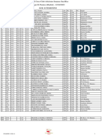 09 - SUB 16 FEMENINO - SUB 16 FEMENINO - Catcarrera - v01