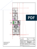 Plan Mansarda