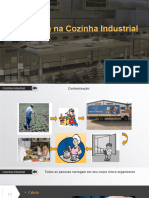 NR05+ +Seguranca+Na+Cozinha+Industrial+ +2023