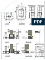 p1 Arquitetonico Guarita Supercal (A1) 1-7