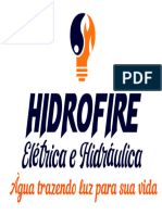 Hidrofire Costas