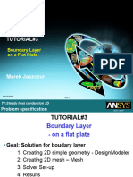 Boundary Layer v2