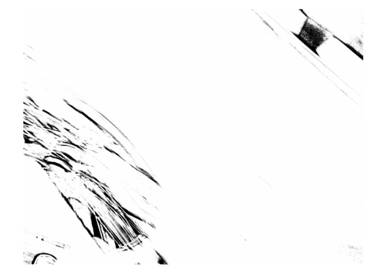 Black PDF