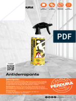 Antiderrapante