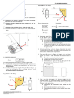 FLUIDS-SET-2