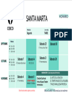 Horario Sept Nov.23