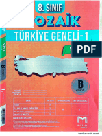 2023-2024 mozaik-1 Lgs sozel