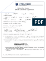 Matematica 1664038488