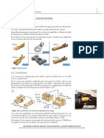 Trabajo Primero B