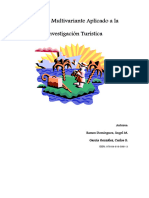 AnalisisMultivarianteAplicadoALaInvestigacionTuris_6d62 (1)