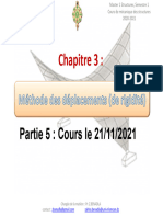 3chapitre 3 - Partie5