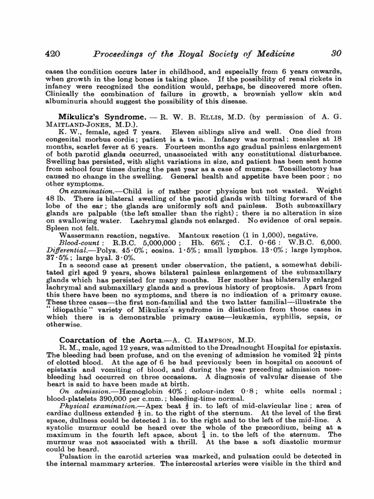 ellis-maitland-jones-1932-mikulicz-s-syndrome-download-free-pdf