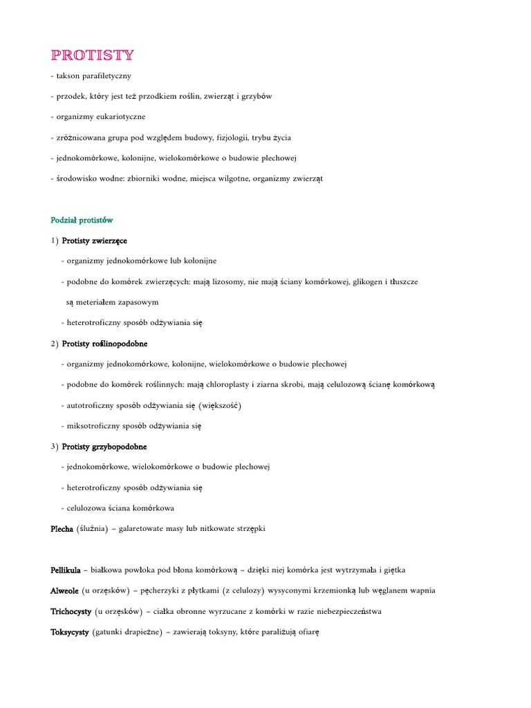 protisty-pdf