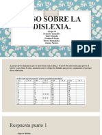 Dislexia Practica 1