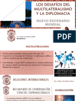 Derecho Diplomatico Leccion1