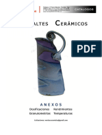 01catalogo Ceramica Septiembre 2019-A2