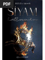 Pervasız | PDF