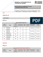 Retificacao Edital de Abertura 1