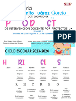 1° Sem1 Planeación Proyectos Darukel 23-24