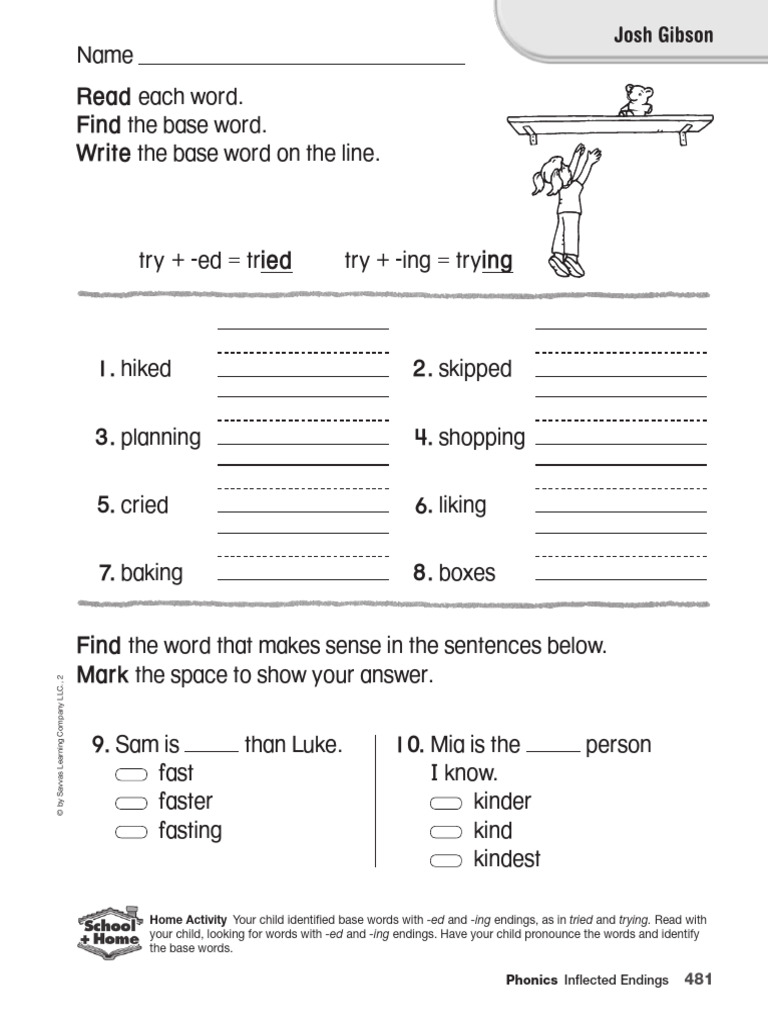 Pearson Reader's and Writer's Book U6w1 PDF