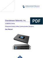 UCM6300_usermanual (1)