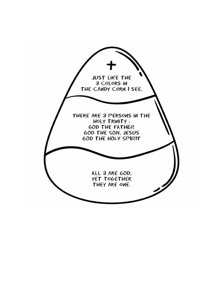 holy-trinity-candy-corn-coloring-406985-jpg-pdf