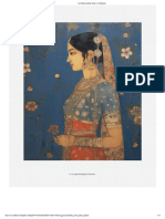 For Shobha Naresh Ashar II On Behance - pdf13