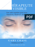 La Therapeute Invisible-Ebook v6