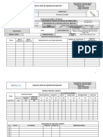 Fs-Sig-109 Hoja de Vida Equipo Rescate