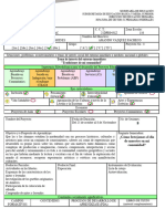 PROY - INTEGRADORES - FORMATO OCT 23 - Copia - 121413