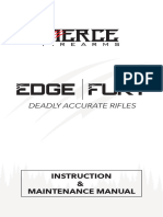 Fierce Edge Owners Manual Rev3