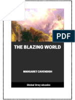 Blazing World