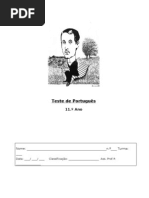 CesárioVerde_teste1