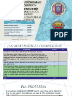 PIA Matematicas F