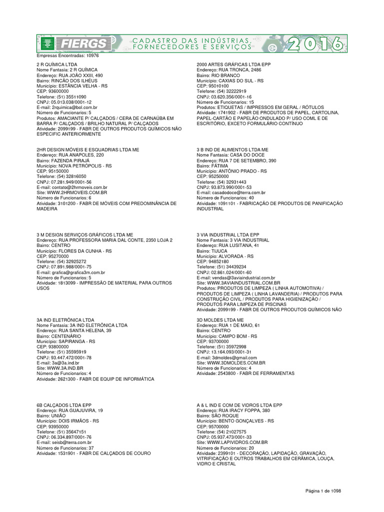 E No Turismo | PDF | Turismo | Vino, image size:768x1024