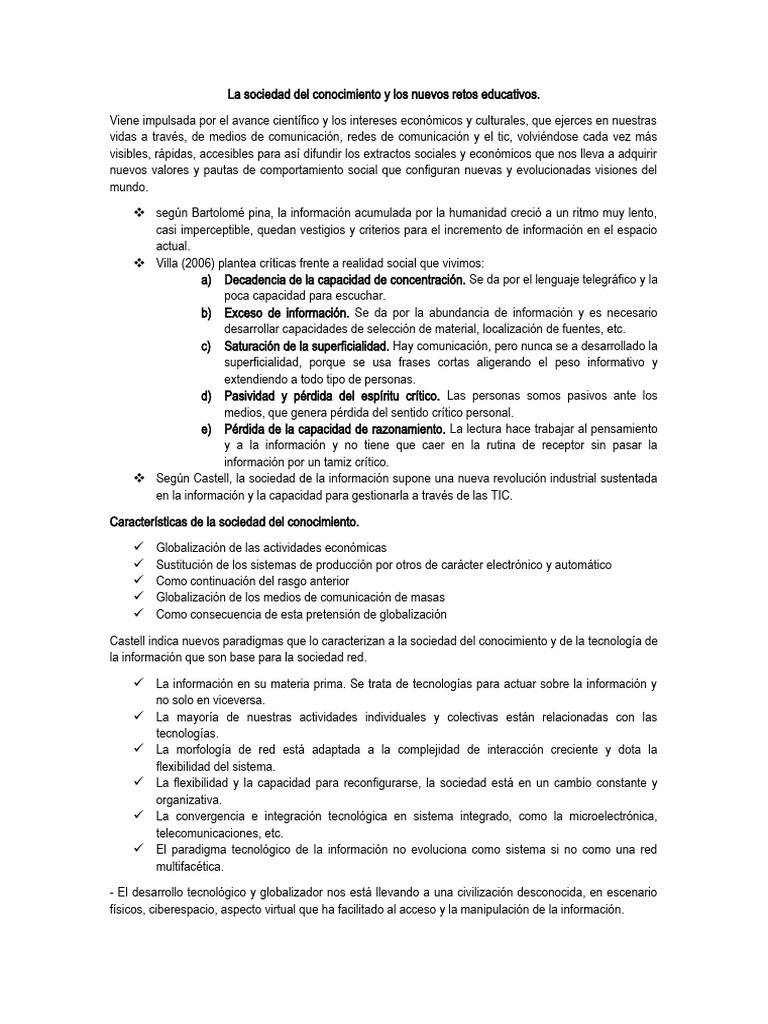 Resumen de Nilda para Mi Expocicion | PDF