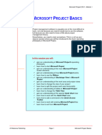 01 Microsoft Project basics_231030_194814