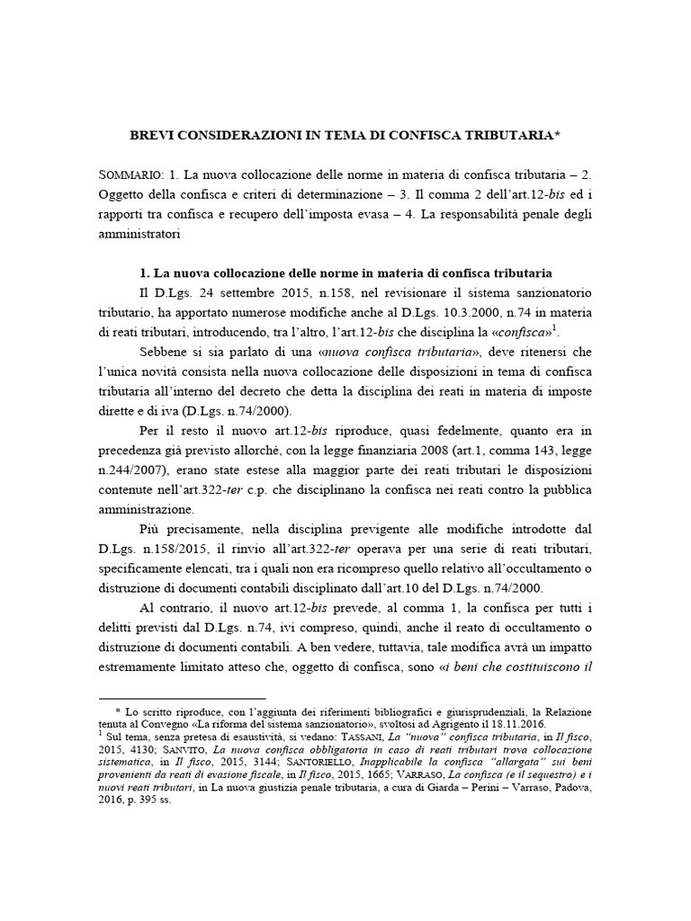 2017 05 16 Rivista OPGT n.1 2017 2.bonanno | PDF