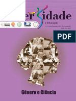 Revistadiversidade 8