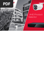 Lilin Brochure Ahd en