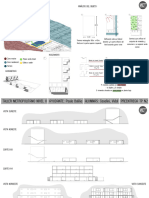 Analisis Diagramatico