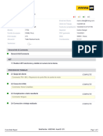 AGC01446 10-9-2023 14-52-55 Form Order